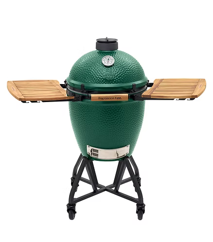 Kit BGE Large Ultime