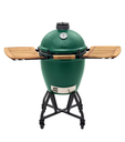 Kit BGE Large Ultime