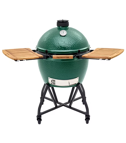 Kit BGE XLarge Ultime