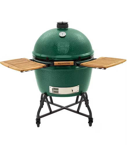 Kit BGE Ultime 2XL