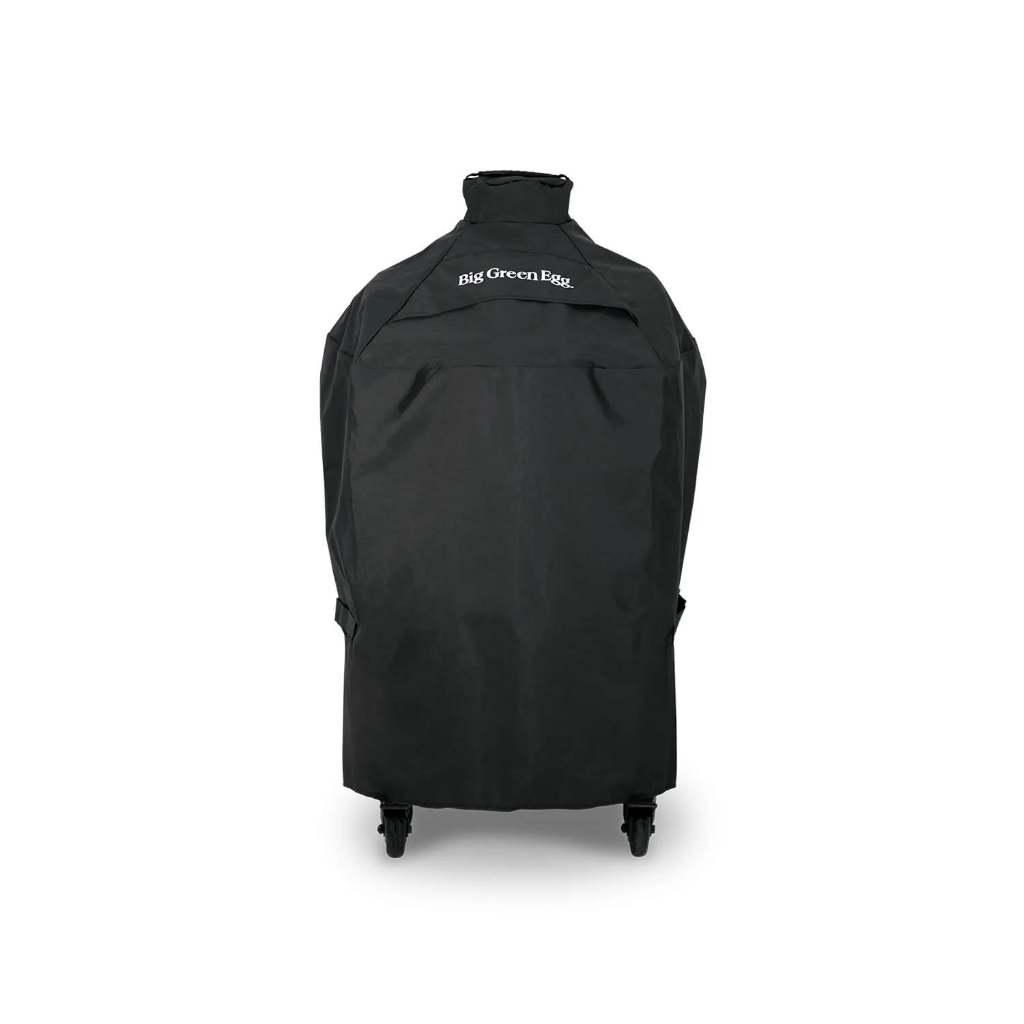 [126528] Housse Multi-Fit H