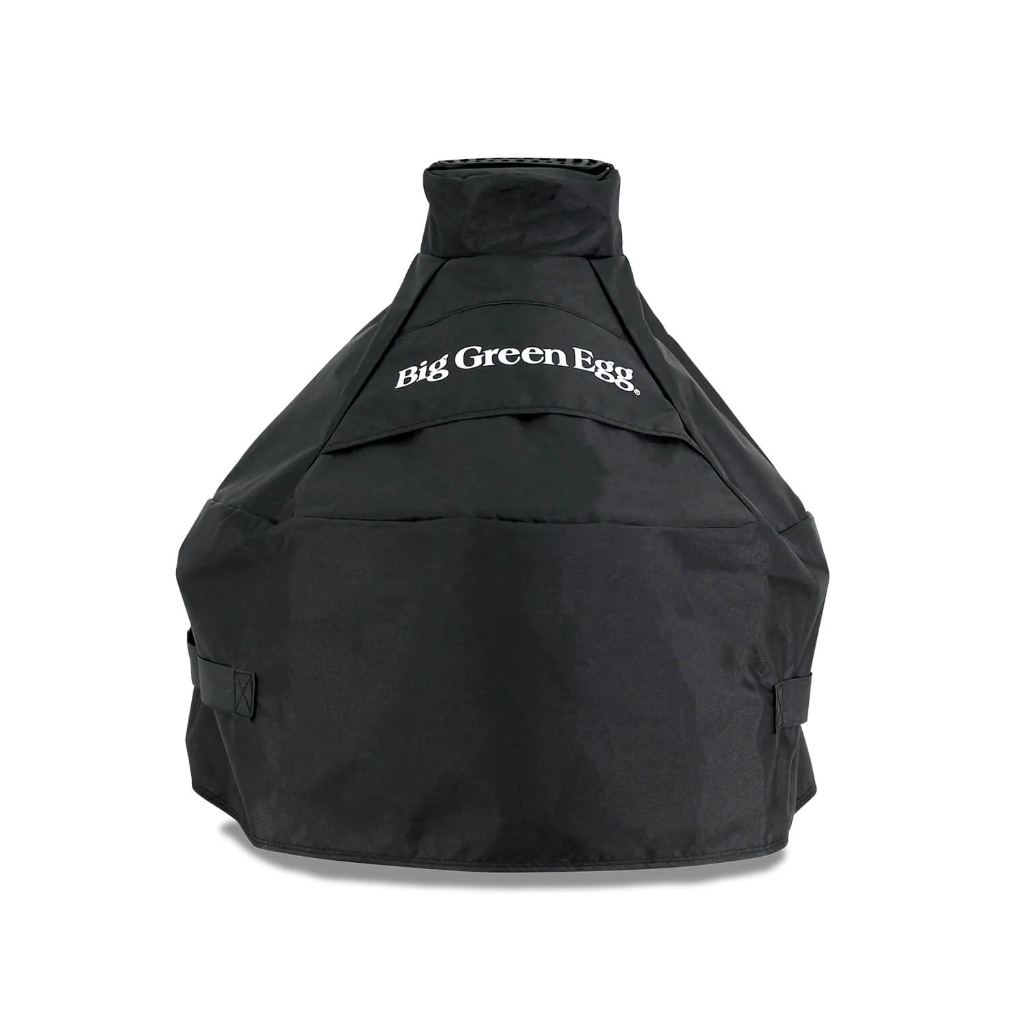 Housse Multi-Fit G