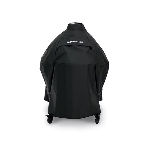 Housse Multi-Fit B