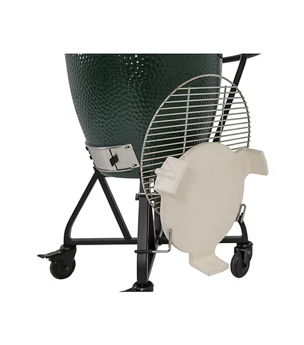 Support d'Accessoires pour Nid