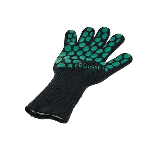 Gant de barbecue EGGmitt®
