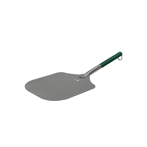 [118967] Pelle à pizza - Aluminium