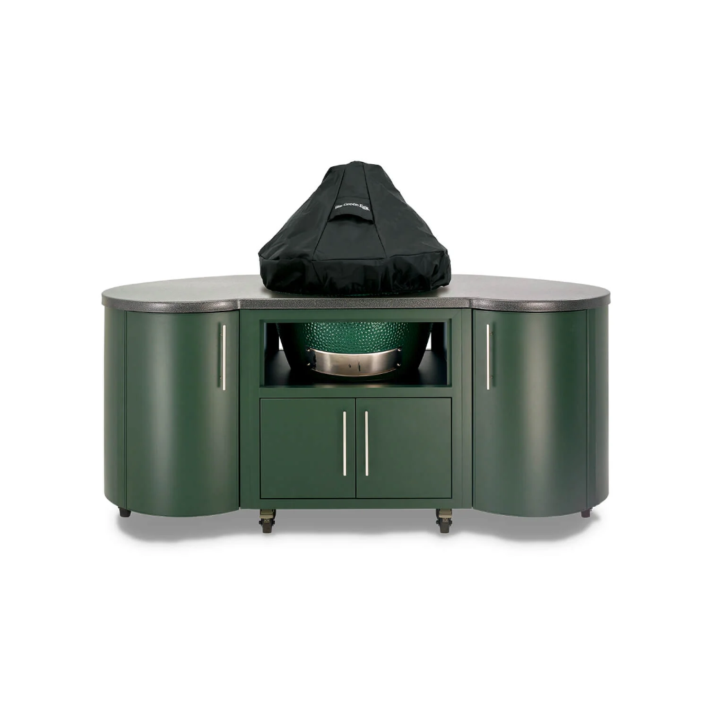 Housse Multi-Fit F