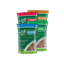 Copeaux de Bois de Fumage