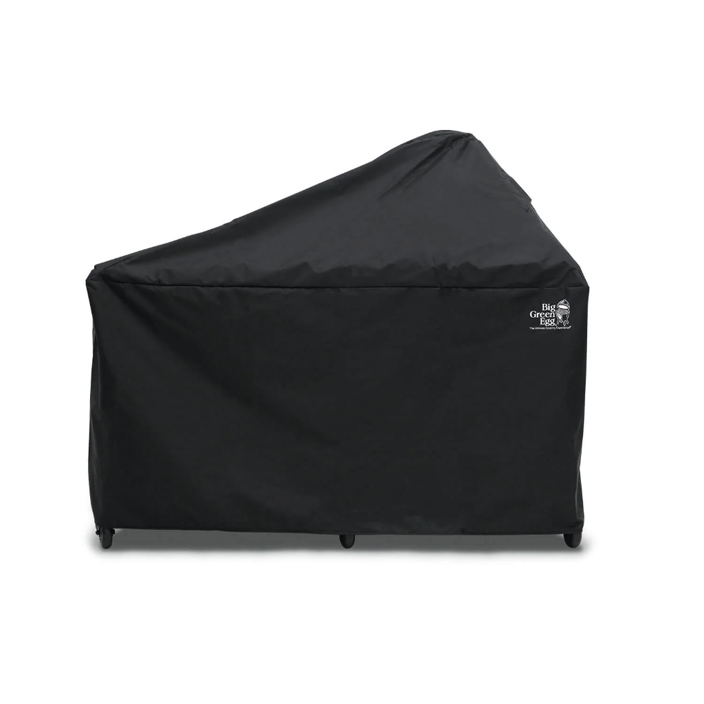 Housse Multi-Fit C