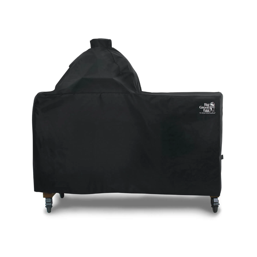 Housse Multi-Fit E