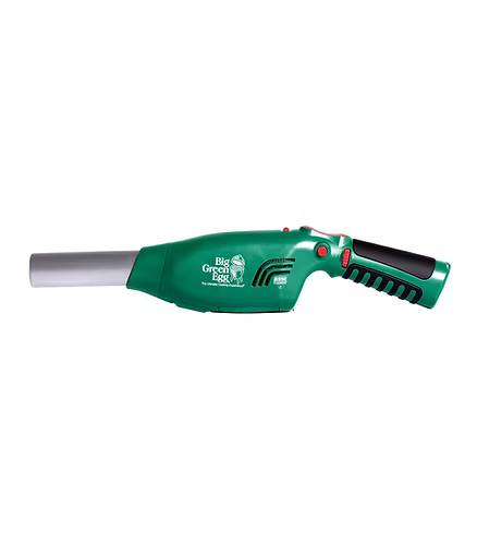 [120915] Allumeur au Butane sans-fil  EGGniter