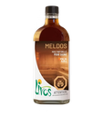 Meldos - Natural Oil for Sauna | Sauna Oil
