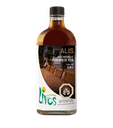 Alis - Huile Spécial Teck | Teak Oil