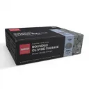 HARVIA - PIERRES ARRONDIES - 15 KG - 5/10 cm