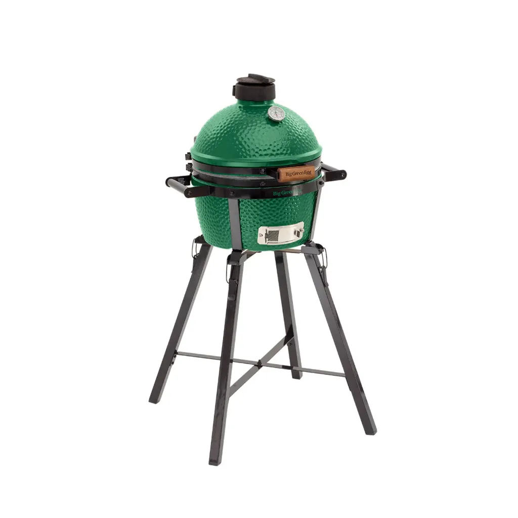 [120649] Nid Portable pour MiniMax