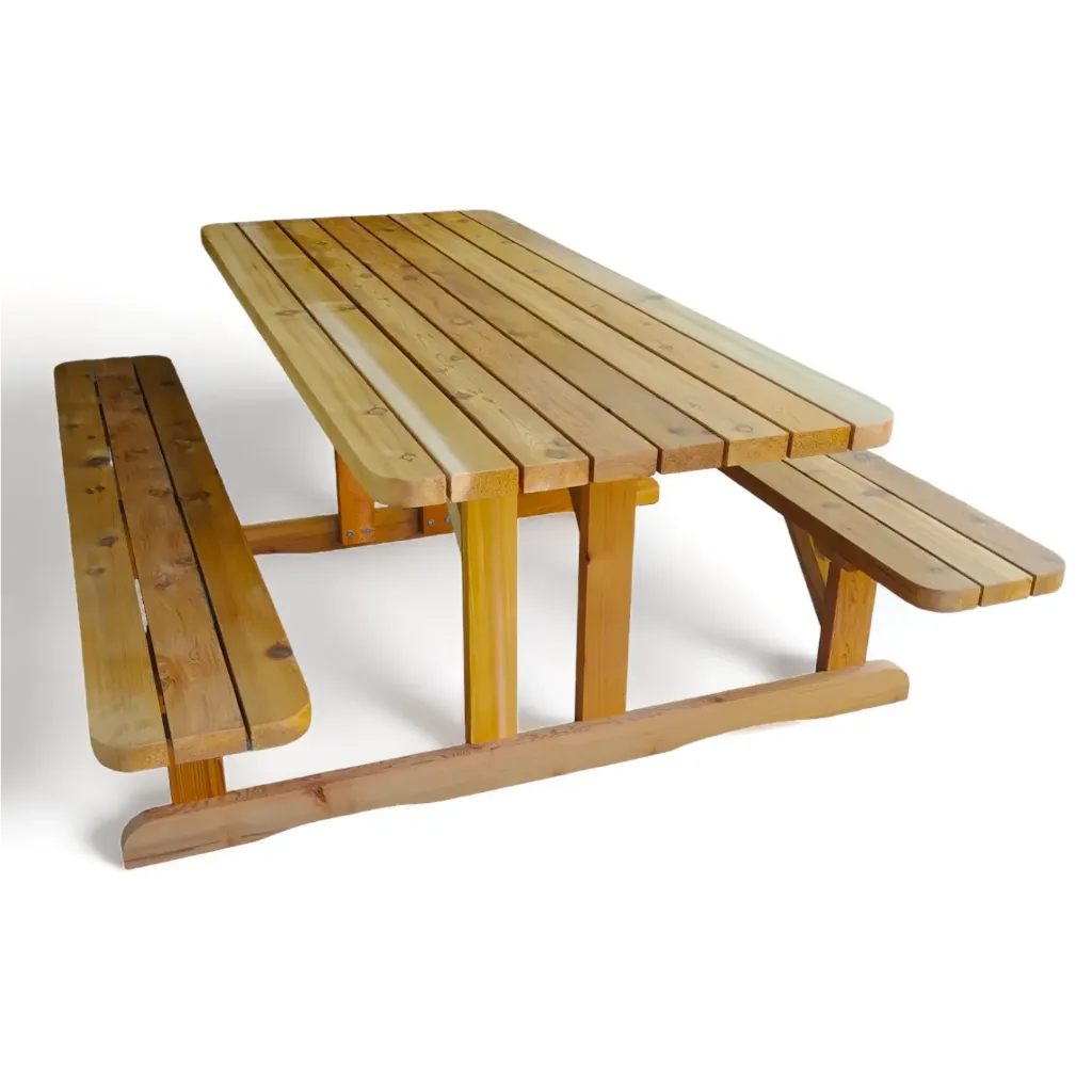 Table de Parc