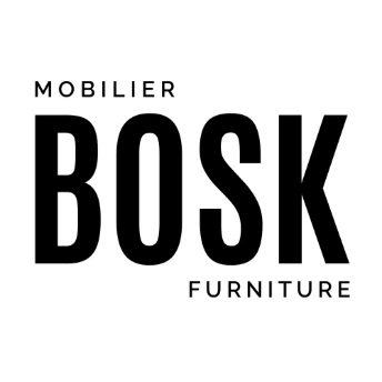 Bosk & cie